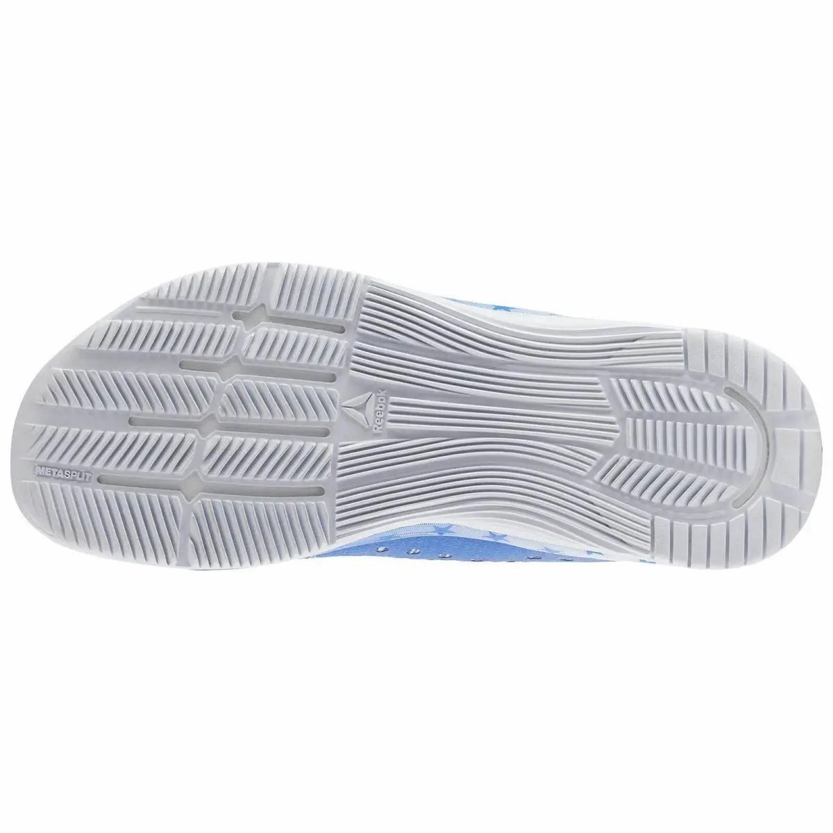 Reebok shoes - Multicolor 10