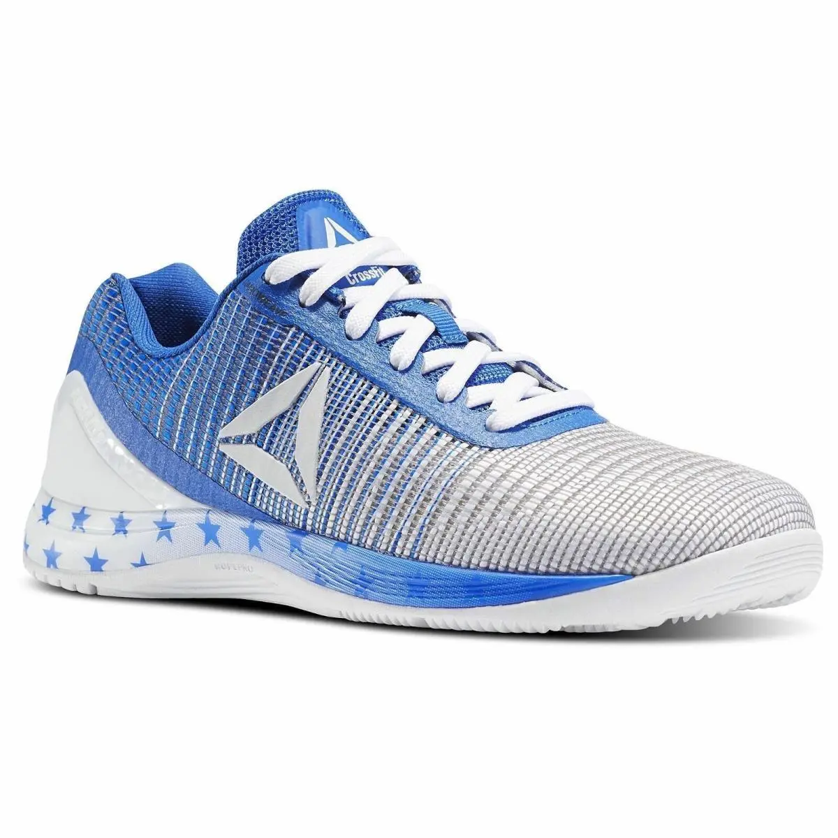 Reebok shoes - Multicolor 6