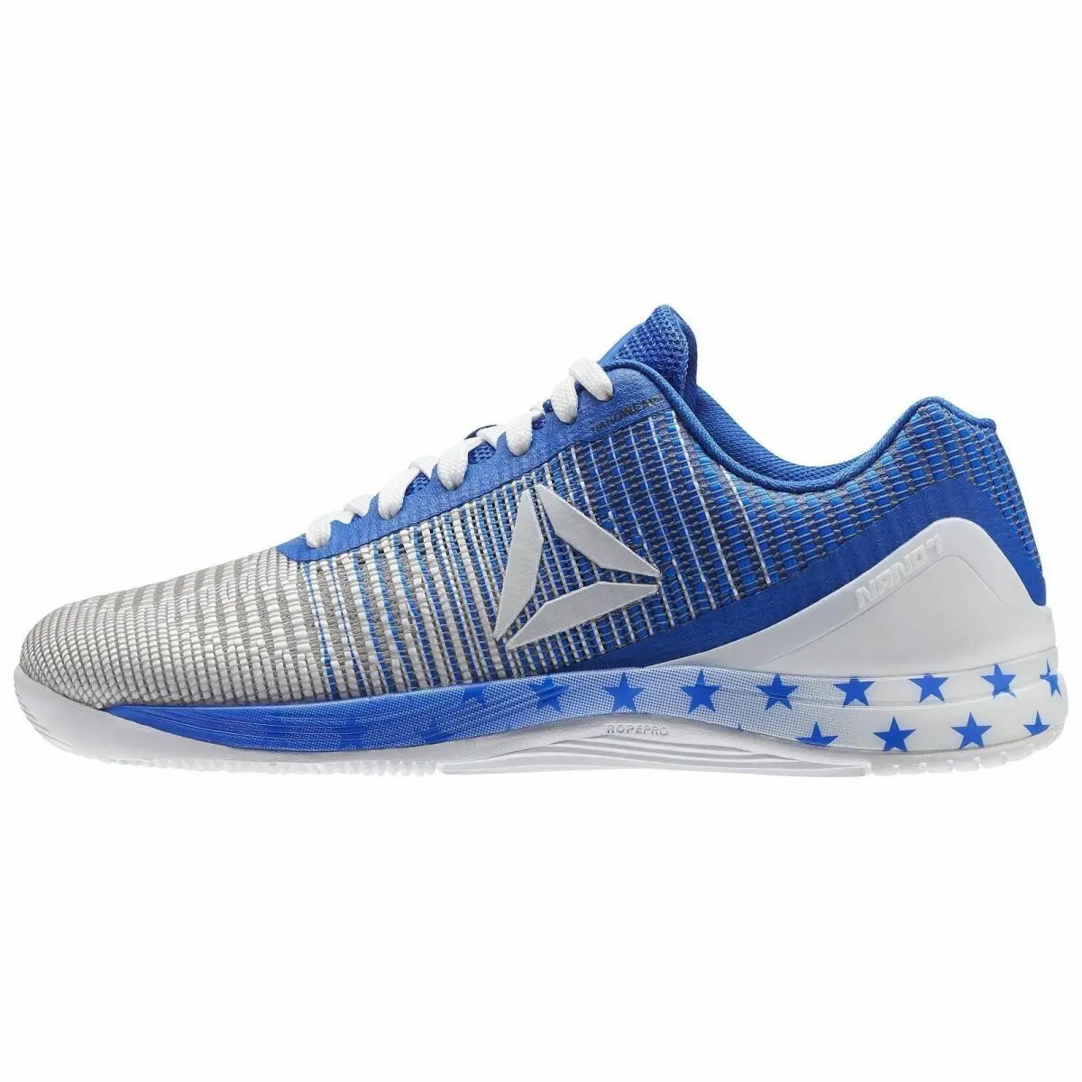 Reebok shoes - Multicolor 7
