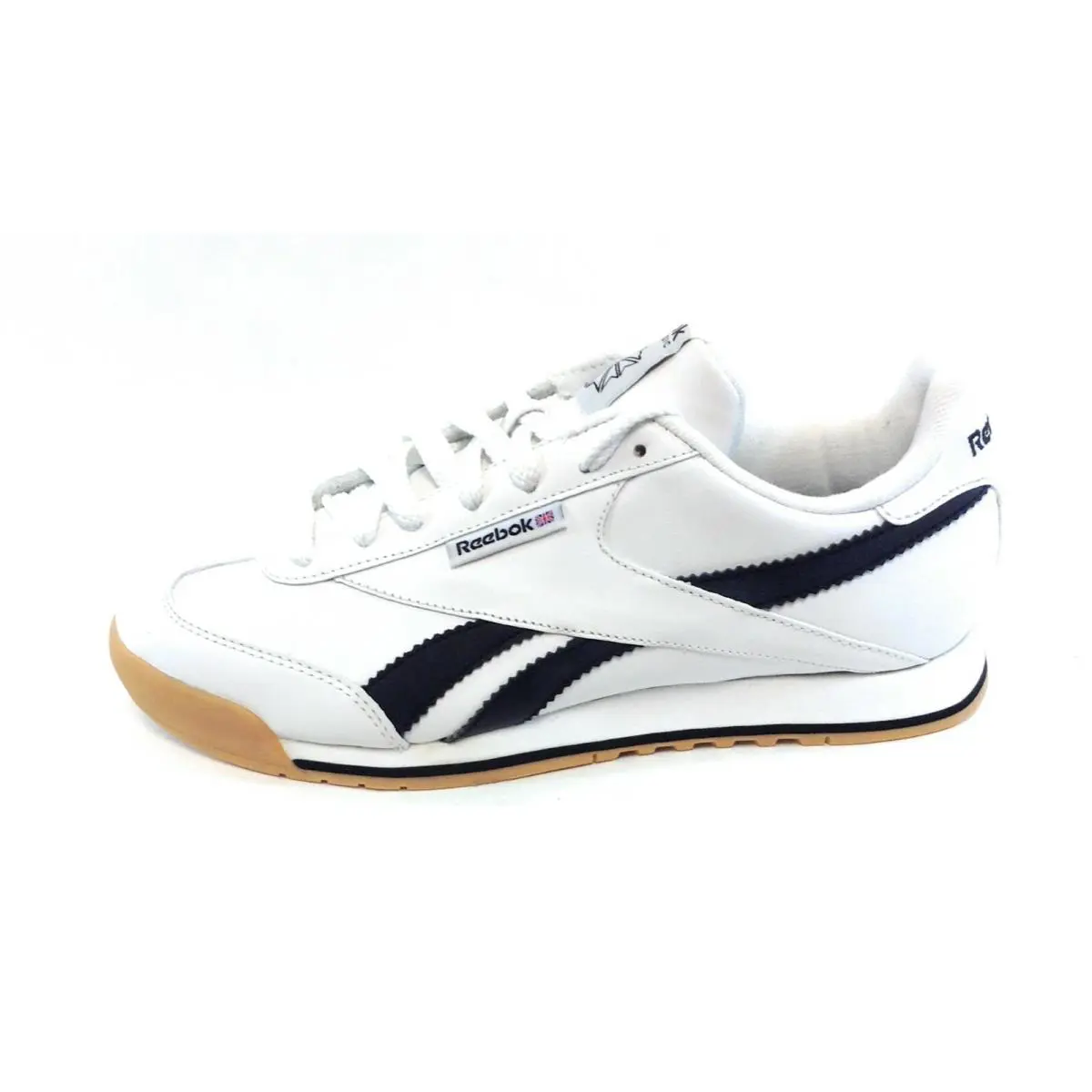 Reebok shoes - White, Manufacturer: White 0