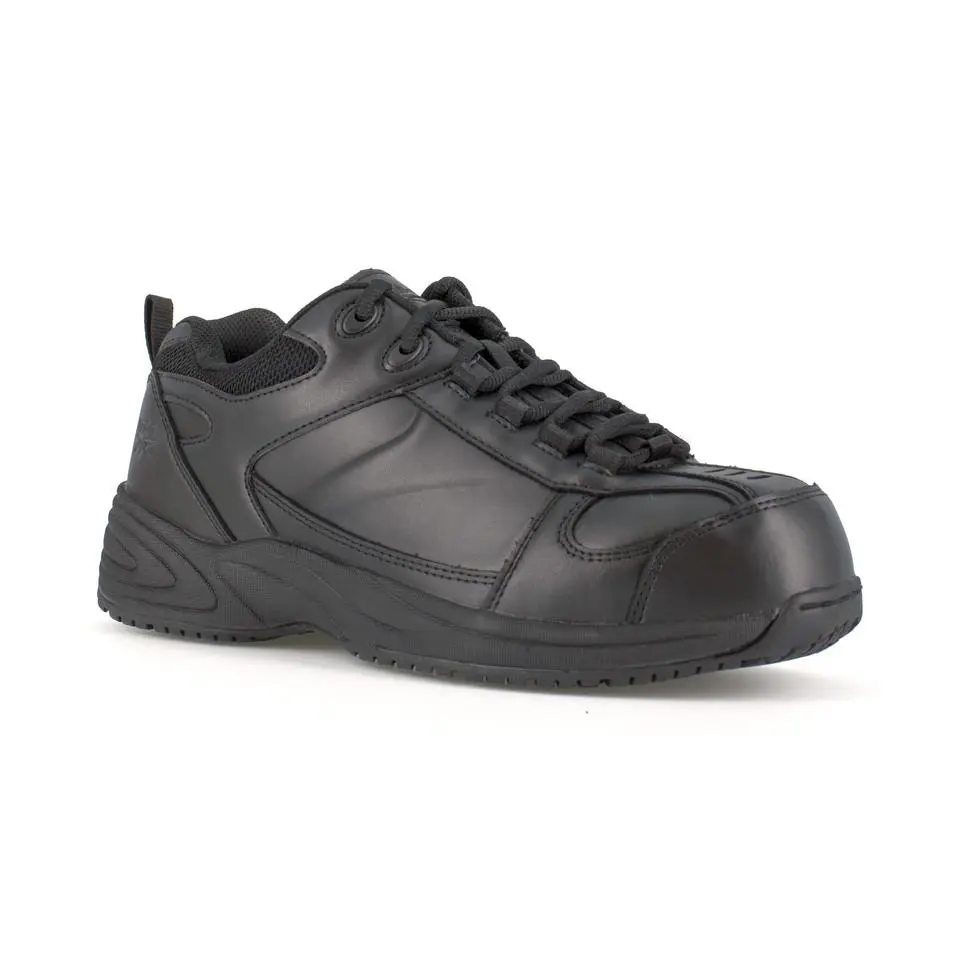 Reebok shoes - JORIE - JORIE - RB1860 - Black 1