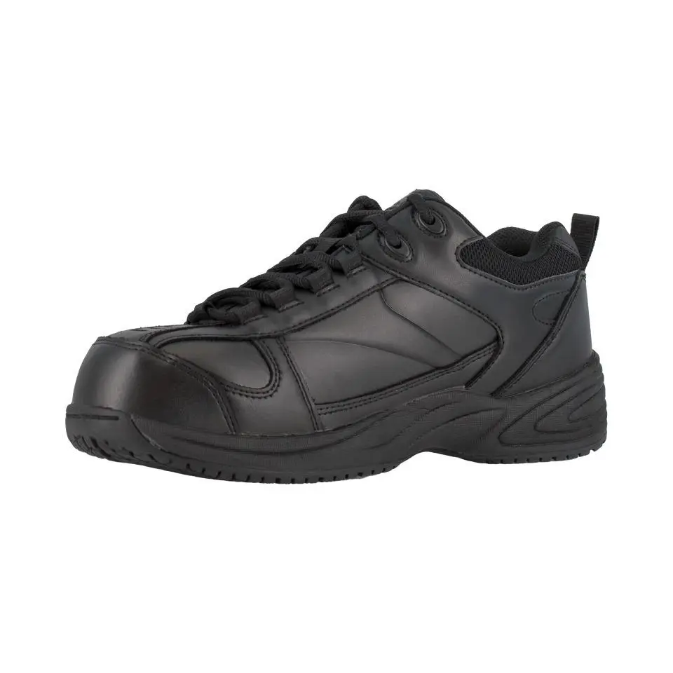 Reebok shoes - JORIE - JORIE - RB1860 - Black 2