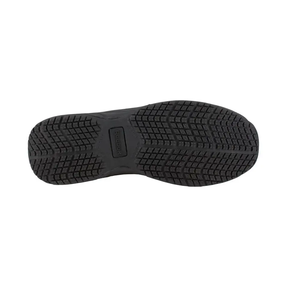 Reebok shoes - JORIE - JORIE - RB1860 - Black 8