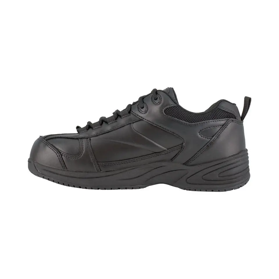 Reebok shoes - JORIE - JORIE - RB1860 - Black 5