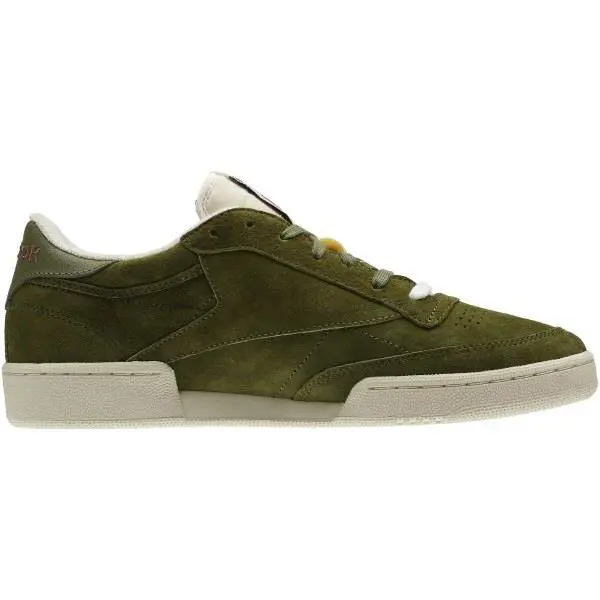 Reebok shoes - Green 0