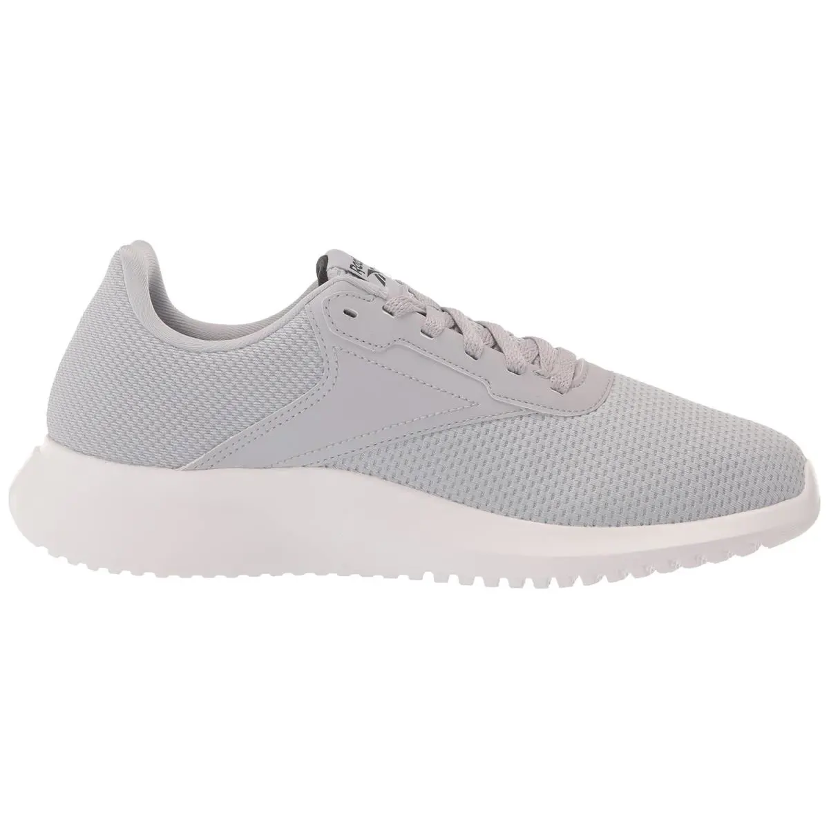 Reebok shoes - Cdgry2/Ftwwht/Cblack 1