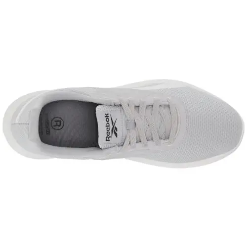 Reebok shoes - Cdgry2/Ftwwht/Cblack 2