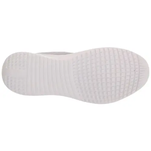Reebok shoes - Cdgry2/Ftwwht/Cblack 3