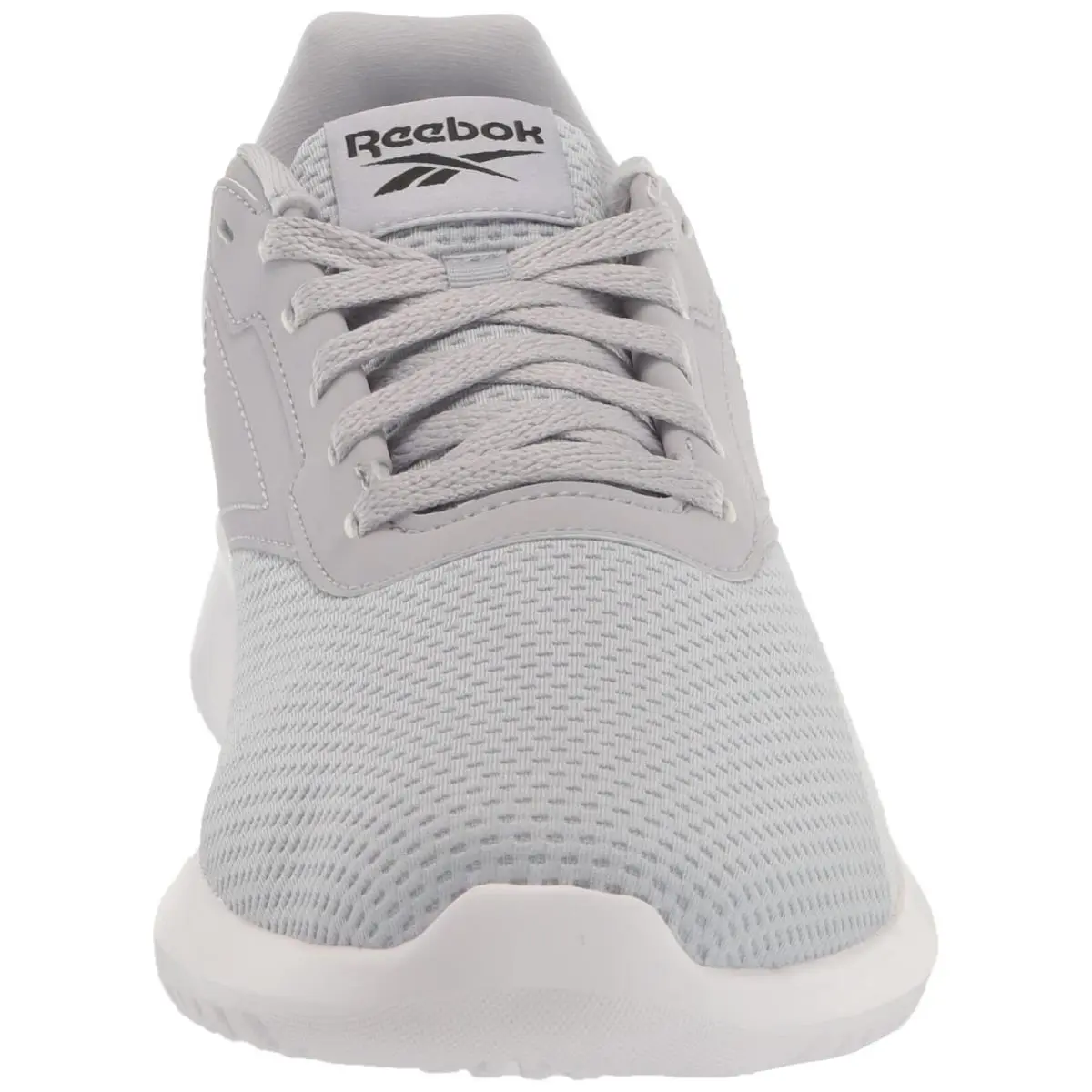Reebok shoes - Cdgry2/Ftwwht/Cblack 5
