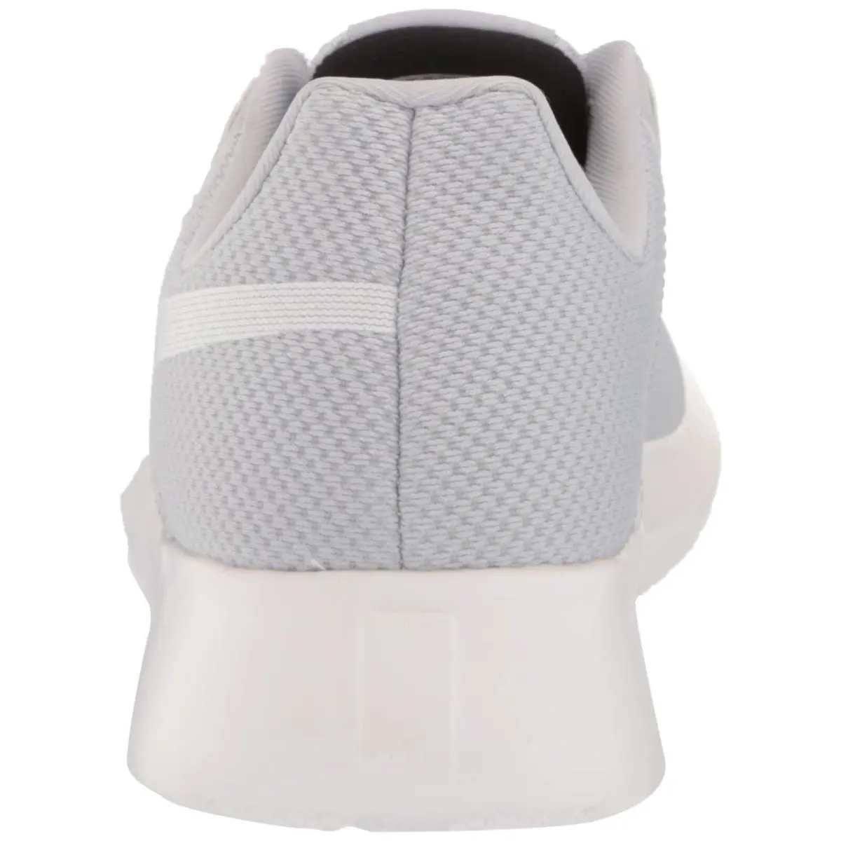 Reebok shoes - Cdgry2/Ftwwht/Cblack 11