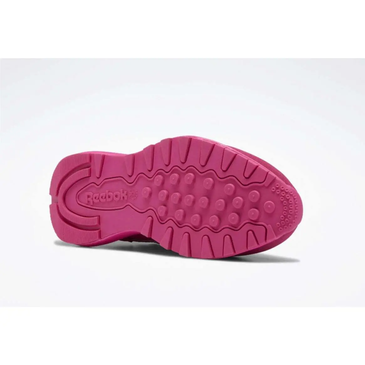 Reebok shoes - Propnk/Propnk/Seprpi 3