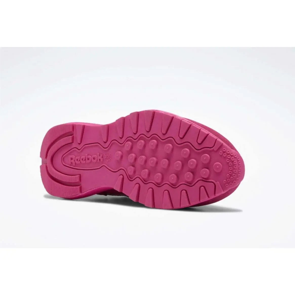 Reebok shoes - Propnk/Propnk/Seprpi 10
