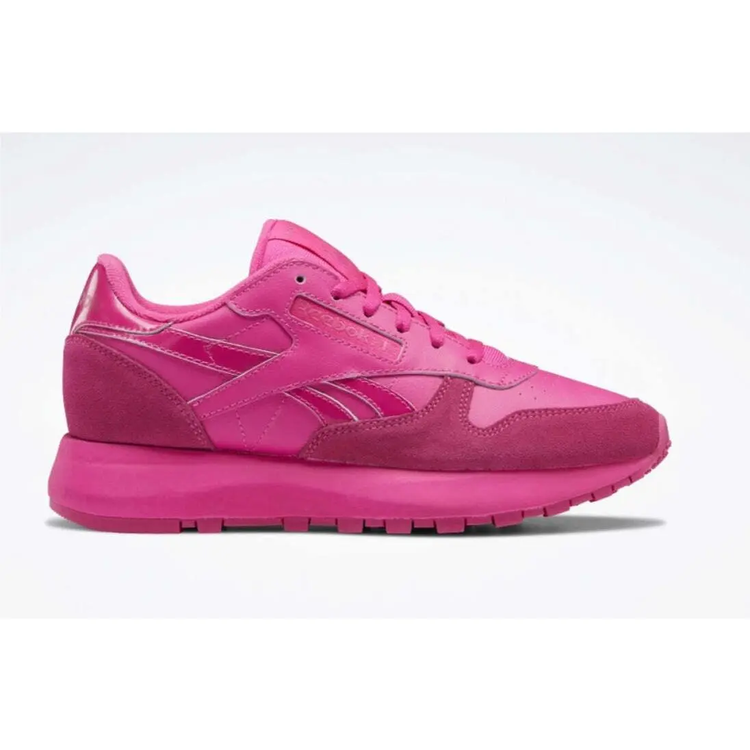 Reebok shoes - Propnk/Propnk/Seprpi 6