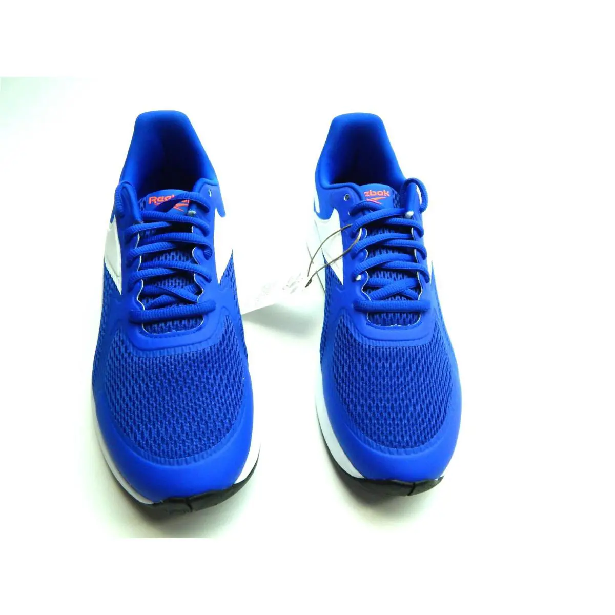 Reebok shoes - Reebok Energen - Energen - FX1855 - White 5