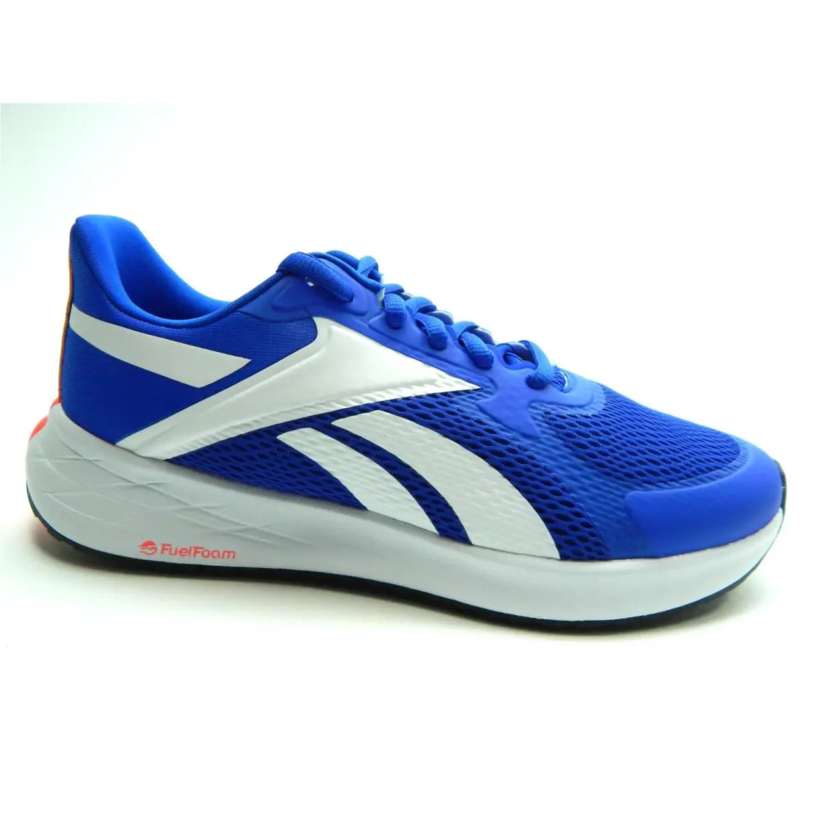 Reebok shoes - Reebok Energen - Energen - FX1855 - White 9