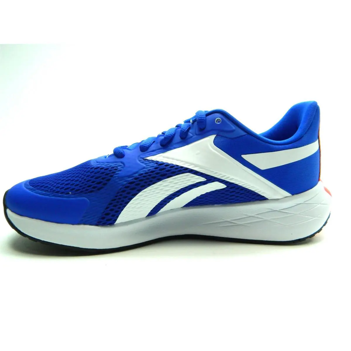 Reebok shoes - Reebok Energen - Energen - FX1855 - White 11