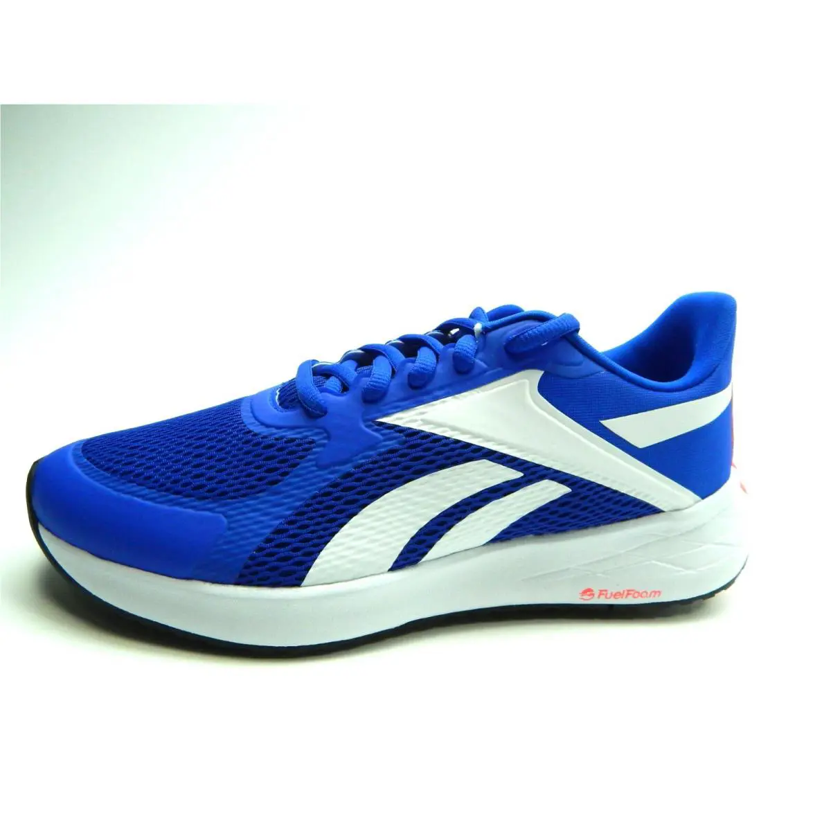 Reebok shoes - Reebok Energen - Energen - FX1855 - White 13