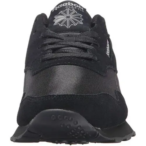 Reebok shoes - Reebok Royal - Royal - BD1554 - Black 2