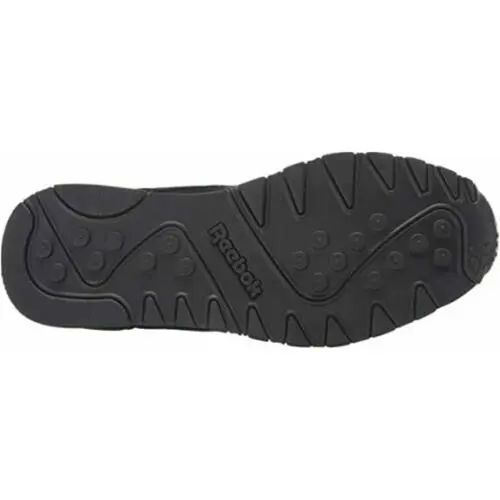 Reebok shoes - Reebok Royal - Royal - BD1554 - Black 5