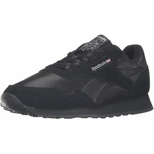 Reebok shoes - Reebok Royal - Royal - BD1554 - Black 7