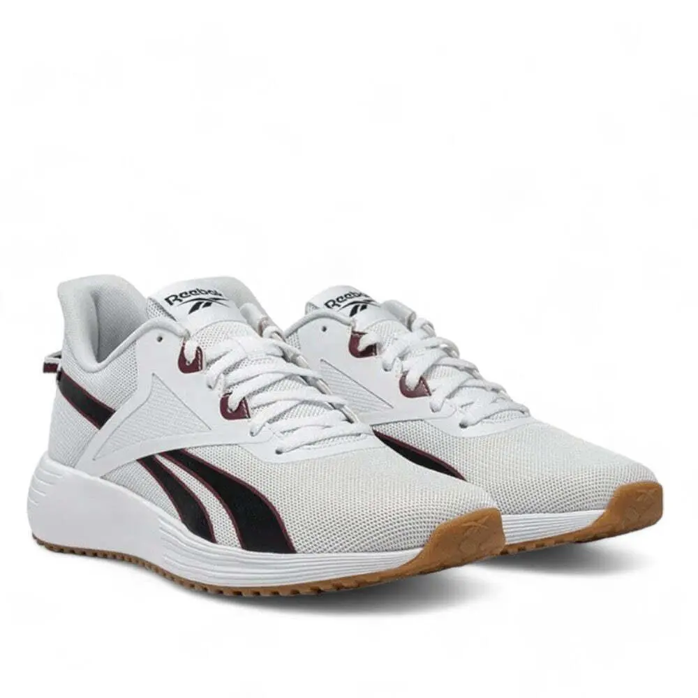 Reebok shoes - Ftwwht/Cblack/Clamar 0