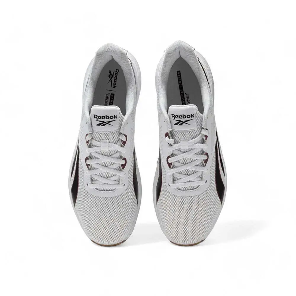 Reebok shoes - Ftwwht/Cblack/Clamar 2