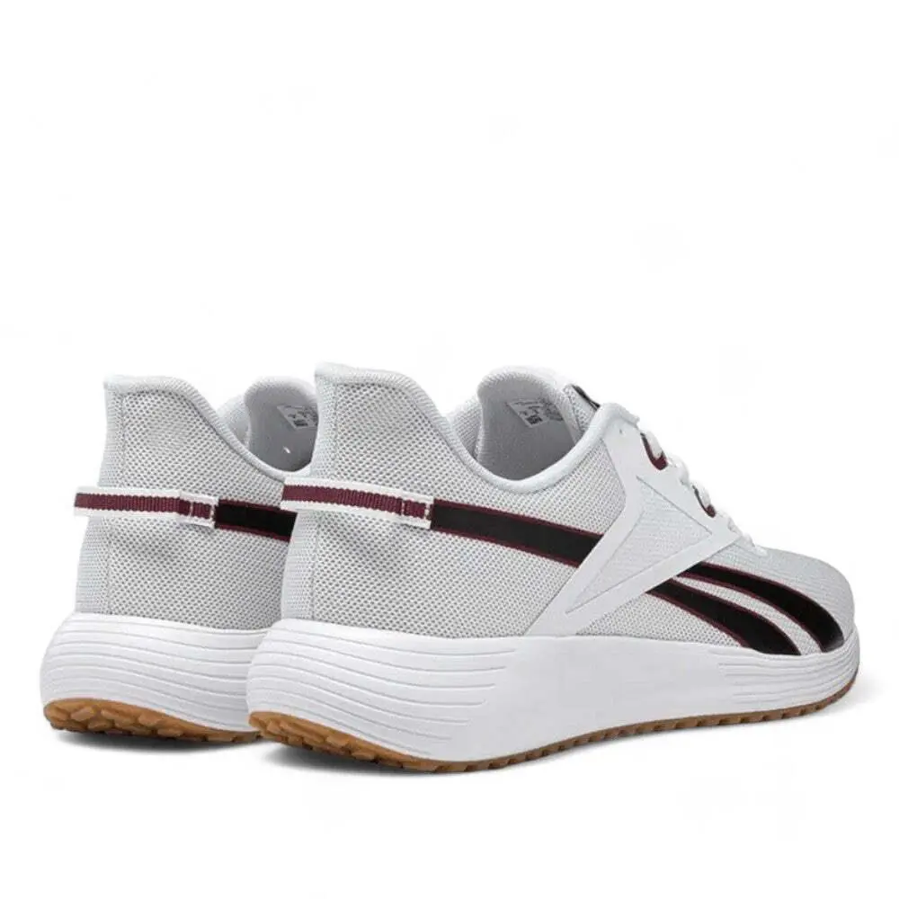Reebok shoes - Ftwwht/Cblack/Clamar 6