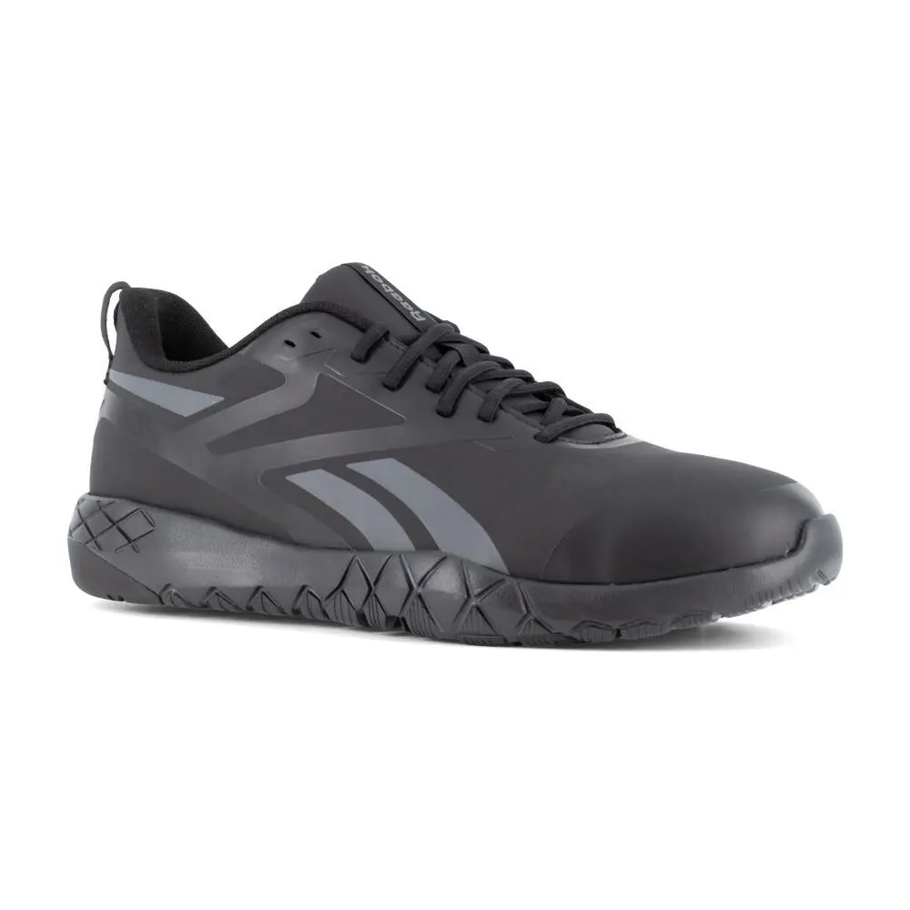 Reebok shoes - Flexagon Force XL Work - Flexagon Force Work - RB5442 - Black 1