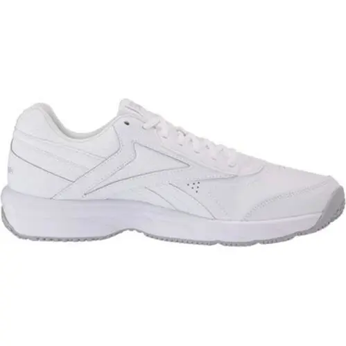 Reebok shoes - Reebok Work - Work - Fu7351 - White/Cold Grey 1