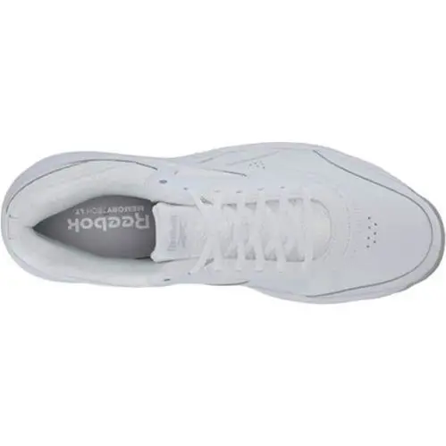 Reebok shoes - Reebok Work - Work - Fu7351 - White/Cold Grey 4