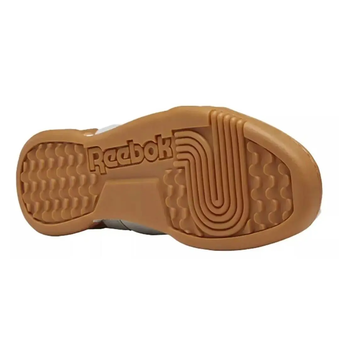 Reebok shoes - Reebok Workout Plus - Workout Plus - CN2126 - White 0