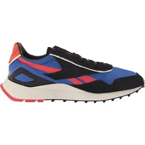 Reebok shoes - Reebok Legacy - Legacy - LGC45 - Blue/Red/Black 1
