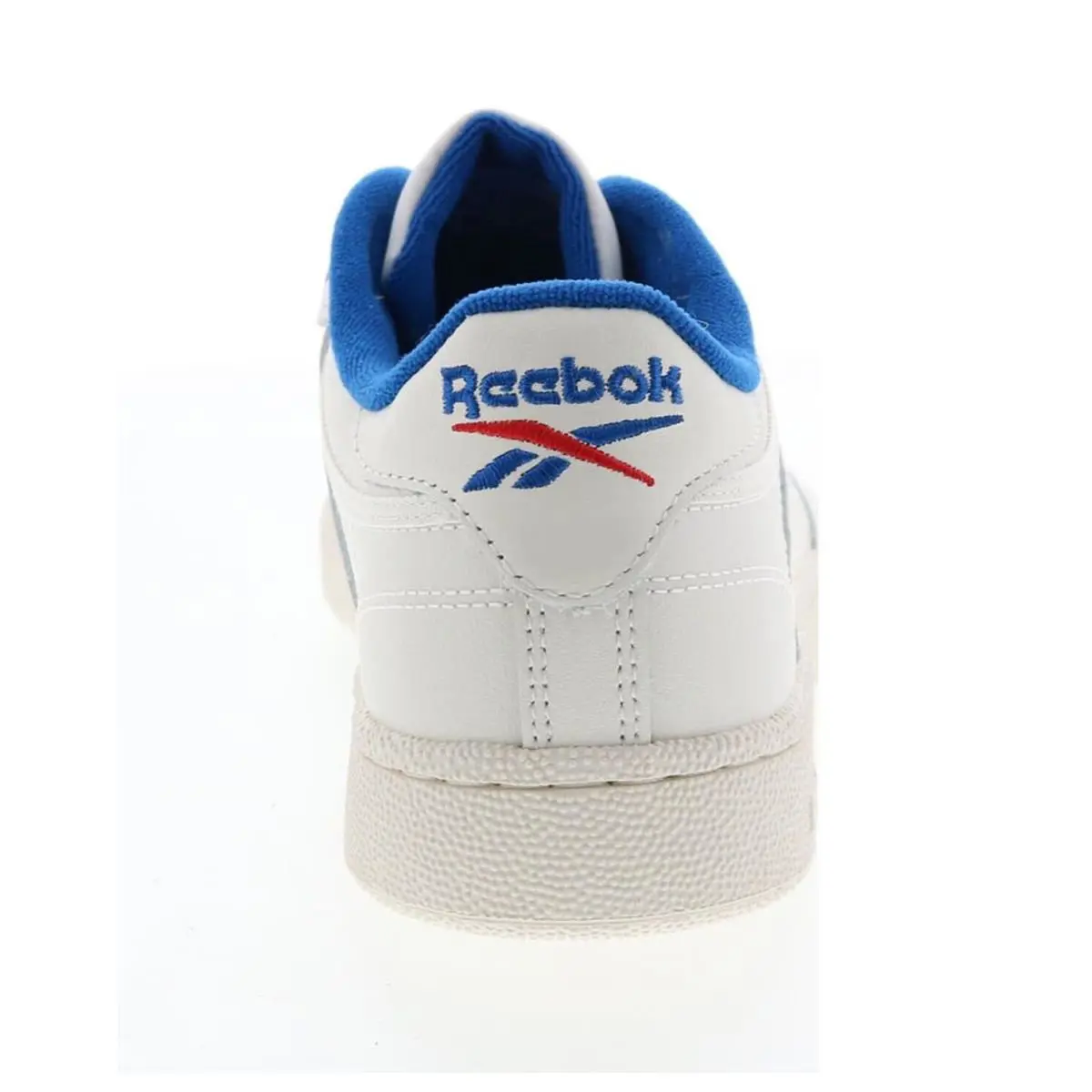 Reebok shoes - Reebok Club C 85 - Club - IE9388 - White 11