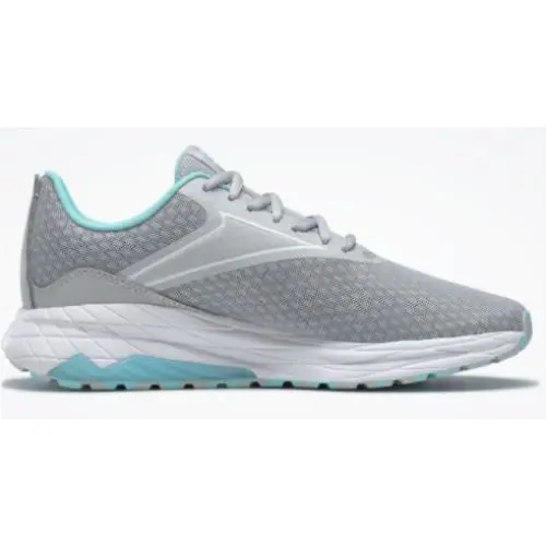 Reebok shoes - Reebok Liquifect - Liquifect - FX1649 - Gray (UPC: 194813149725) 1