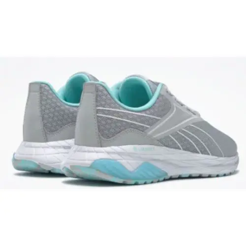 Reebok shoes - Reebok Liquifect - Liquifect - FX1649 - Gray (UPC: 194813149725) 2