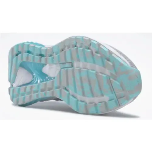 Reebok shoes - Reebok Liquifect - Liquifect - FX1649 - Gray (UPC: 194813149725) 3