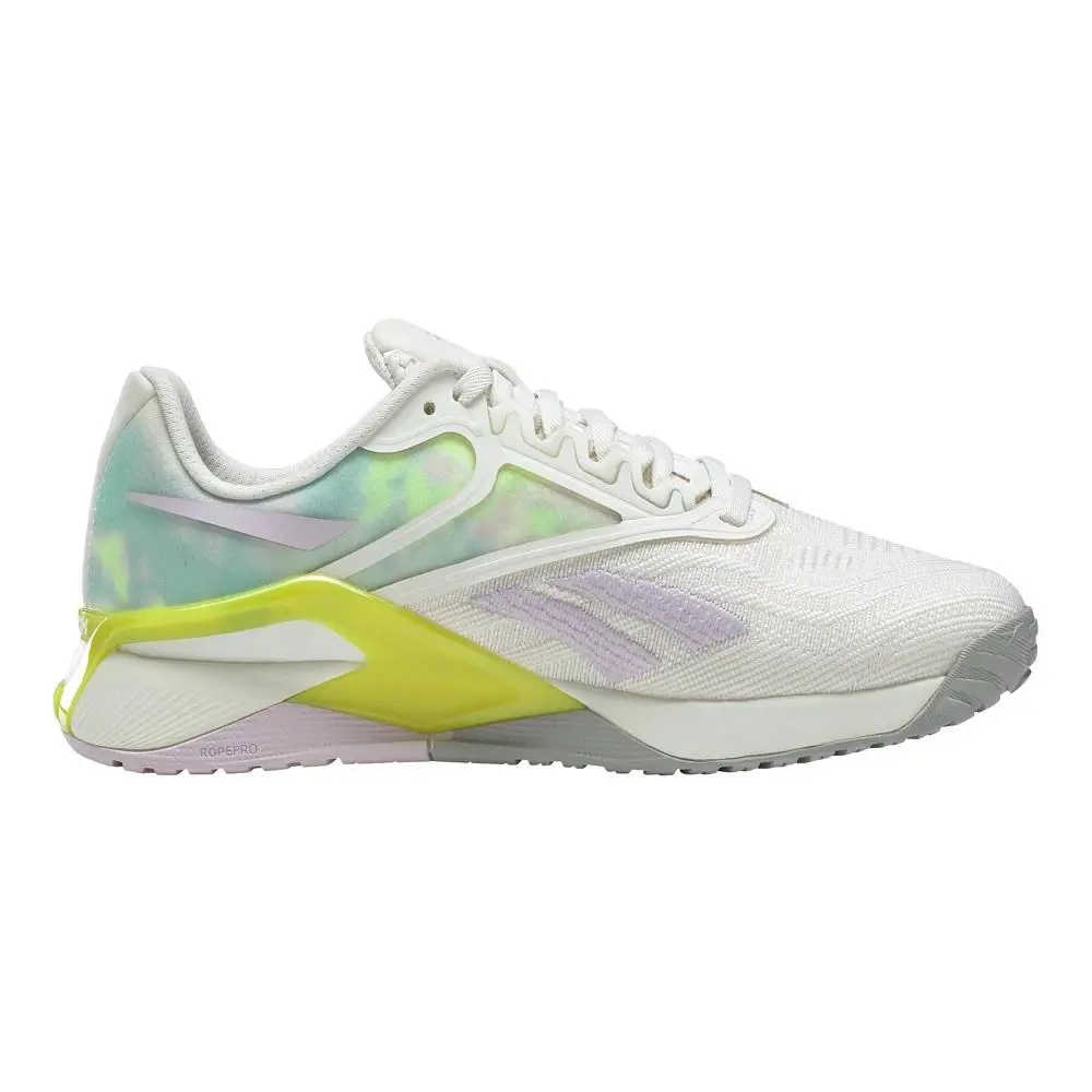 Reebok shoes - Reebok Nano X2 - Nano - GX0336 - White 0