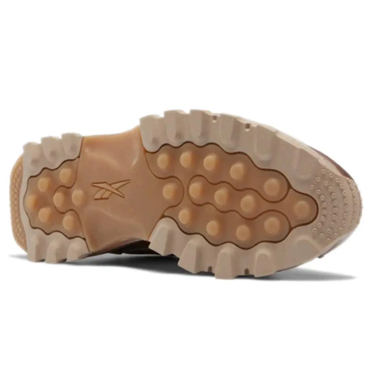 Reebok shoes - Reebok Classic Leather - Classic Leather - Reebok Women Shoes - Pink 5