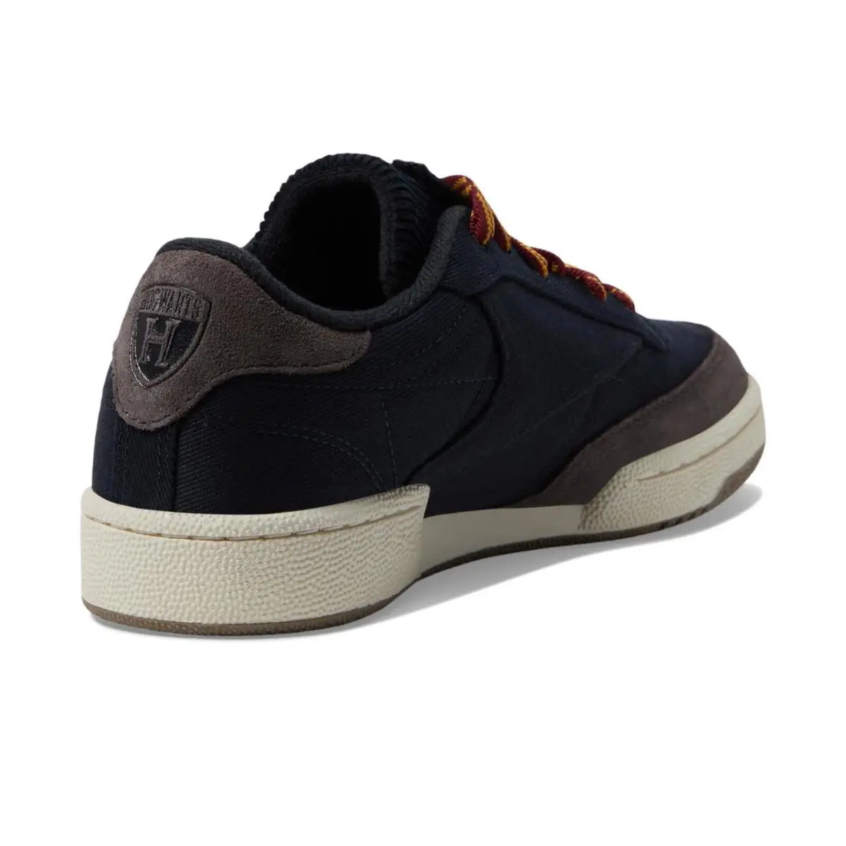 Reebok shoes - Reebok Club C 85 - Club - 100073152 - Black 1