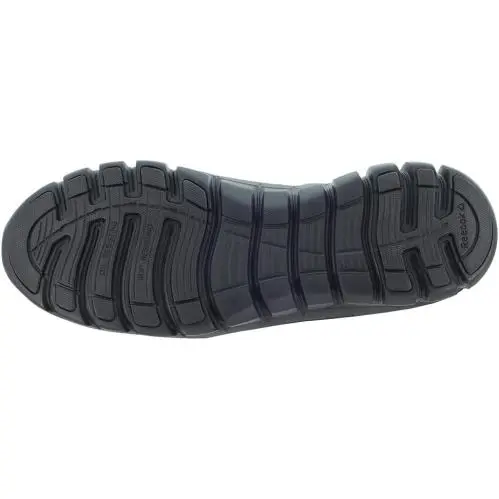 Reebok shoes - RB8807 - RB8807 - Black (UPC: 690774429451) 2