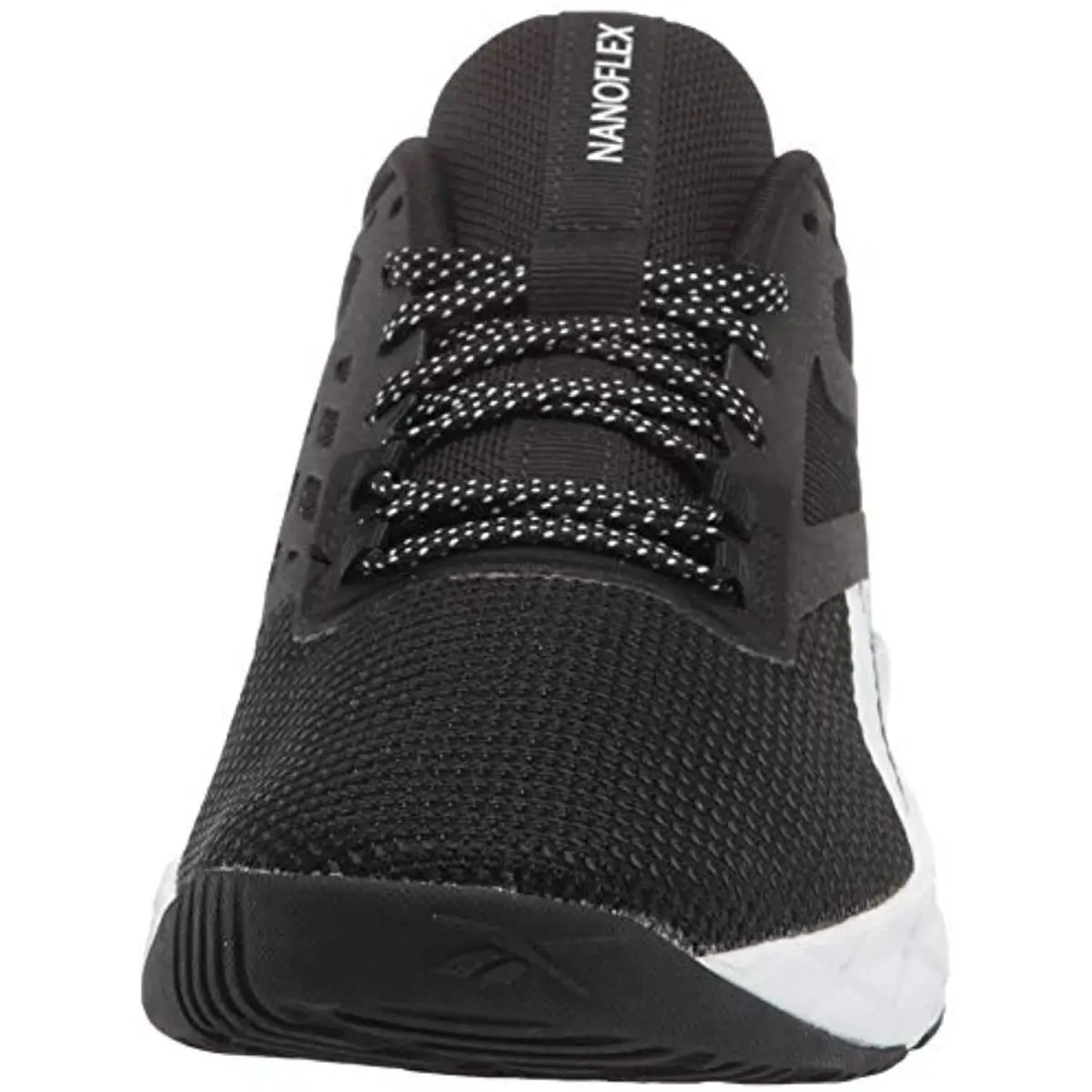 Reebok shoes - LAF53 - LAF53 - Chalk Blue/Vector Navy/White (UPC: 194817344935) 0