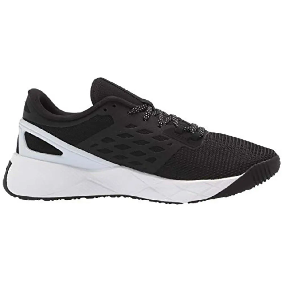 Reebok shoes - LAF53 - LAF53 - Chalk Blue/Vector Navy/White (UPC: 194817344935) 4