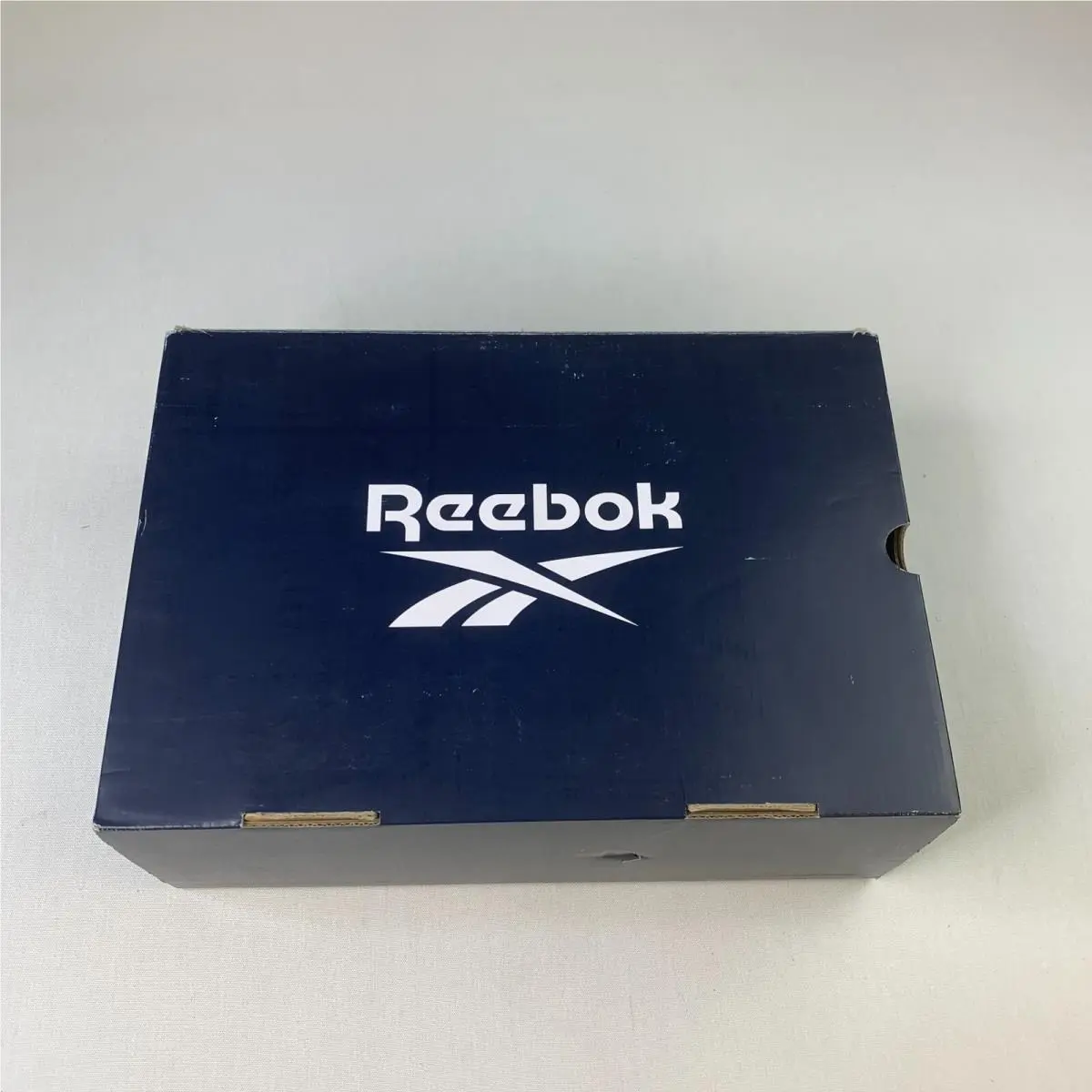Reebok shoes - Reebok Work - Work - RB423 - Black (UPC: 690774482999) 11