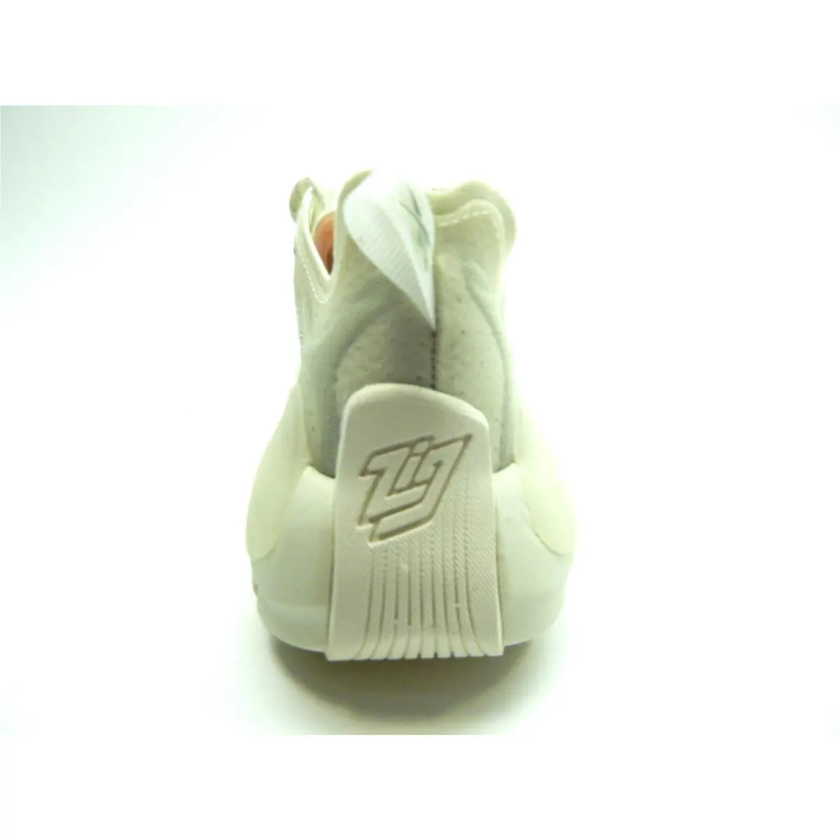 Reebok shoes - Reebok Zig - Zig - FX9402 - White (UPC: 194813861450) 0