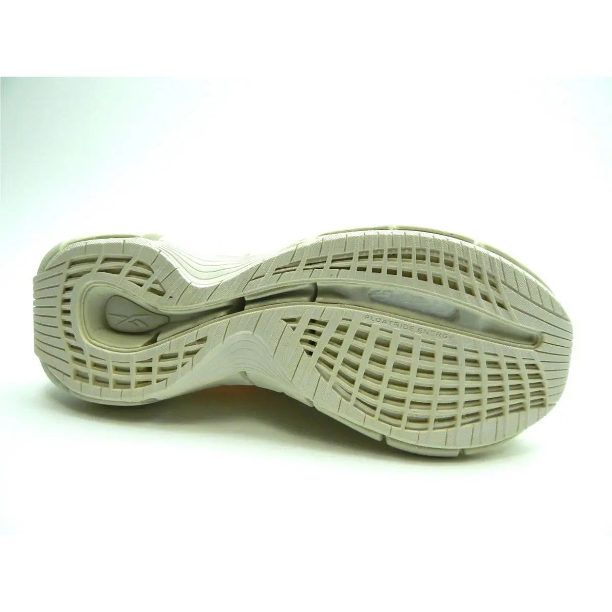 Reebok shoes - Reebok Zig - Zig - FX9402 - White (UPC: 194813861450) 2