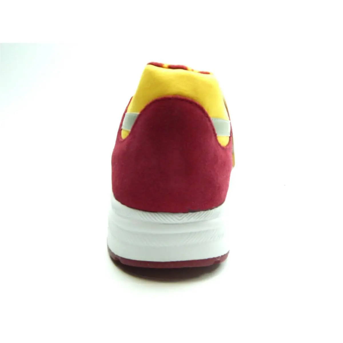 Reebok shoes - Reebok Ventilator - Ventilator - V53319 - White (UPC: 887387548017) 1