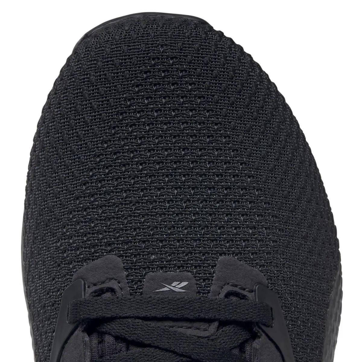 Reebok shoes - Reebok Nano X3 - Nano - HP6045 - Black 5