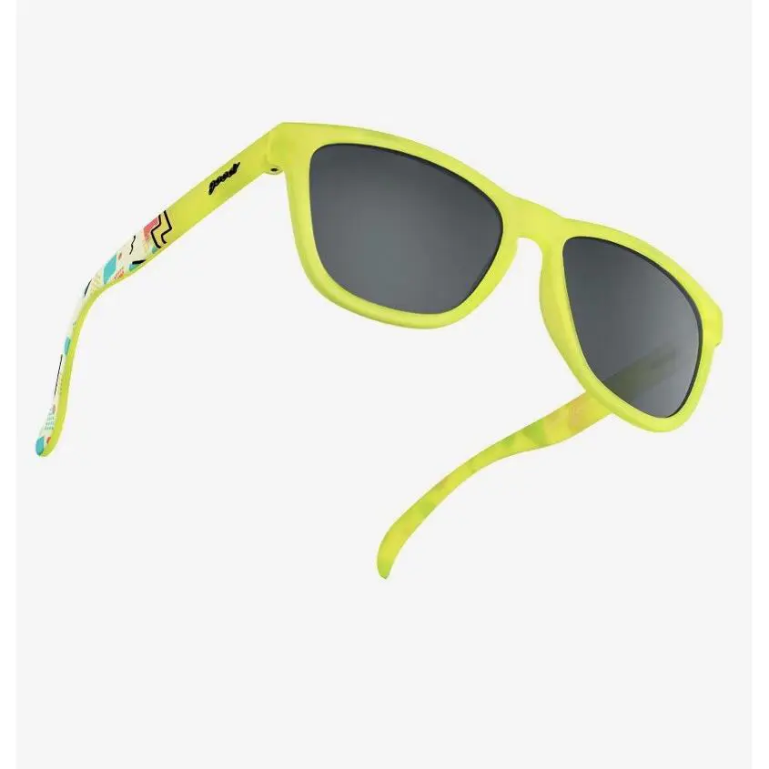 Reebok shoes - GOODR Nano X1 - GOODR Nano - GY0864 - Multicolor (UPC: 194830932089) 2