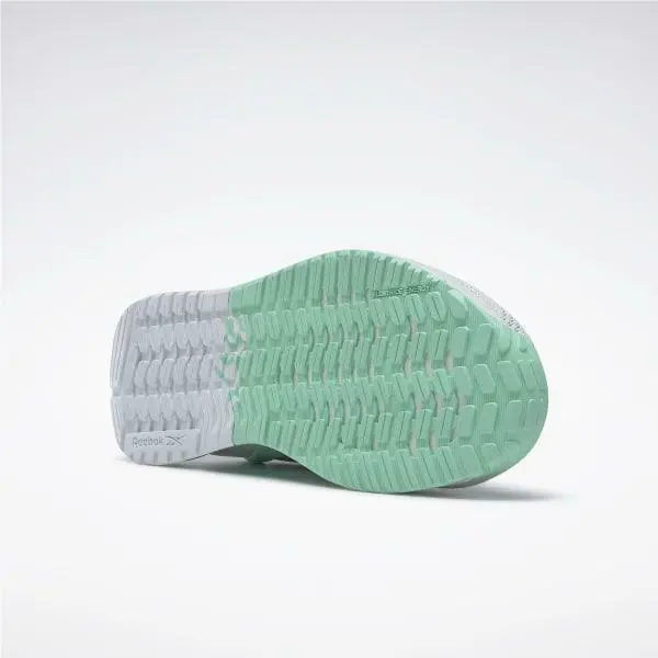 Reebok shoes - Reebok Nano 5.0 - Nano - GY1972 - Gray (UPC: 195739773421) 1