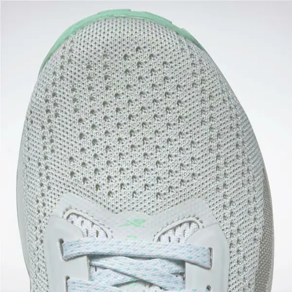 Reebok shoes - Reebok Nano 5.0 - Nano - GY1972 - Gray (UPC: 195739773421) 4